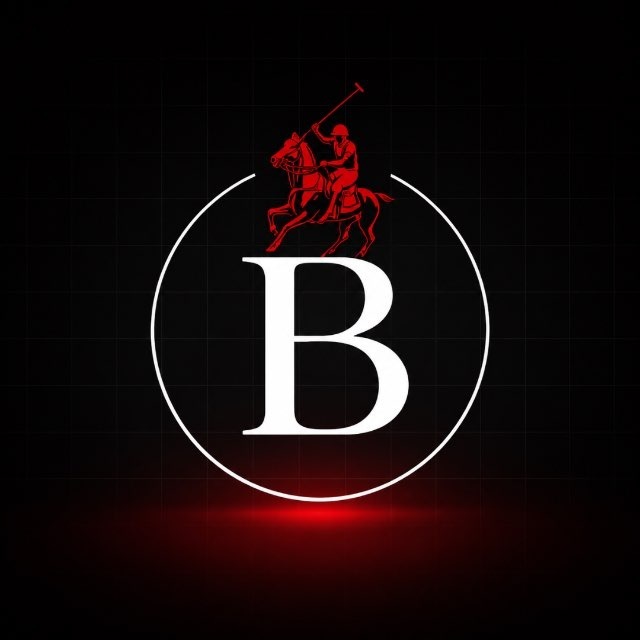 BashVPN